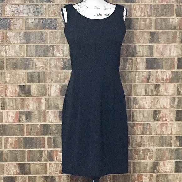 Studio One Dresses & Skirts - ‼️SALE 2 FOR $20‼️EUC STUDIO ONE Black Dress